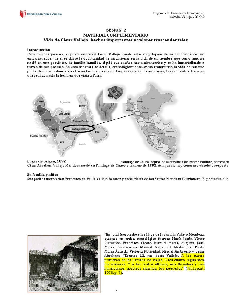 anexo-material-complementario-pdf
