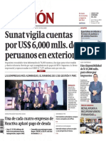 Diario Gestion 15.09.22