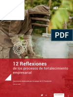 Documento Reflexiones Final