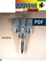 Mirage Pantera Dual