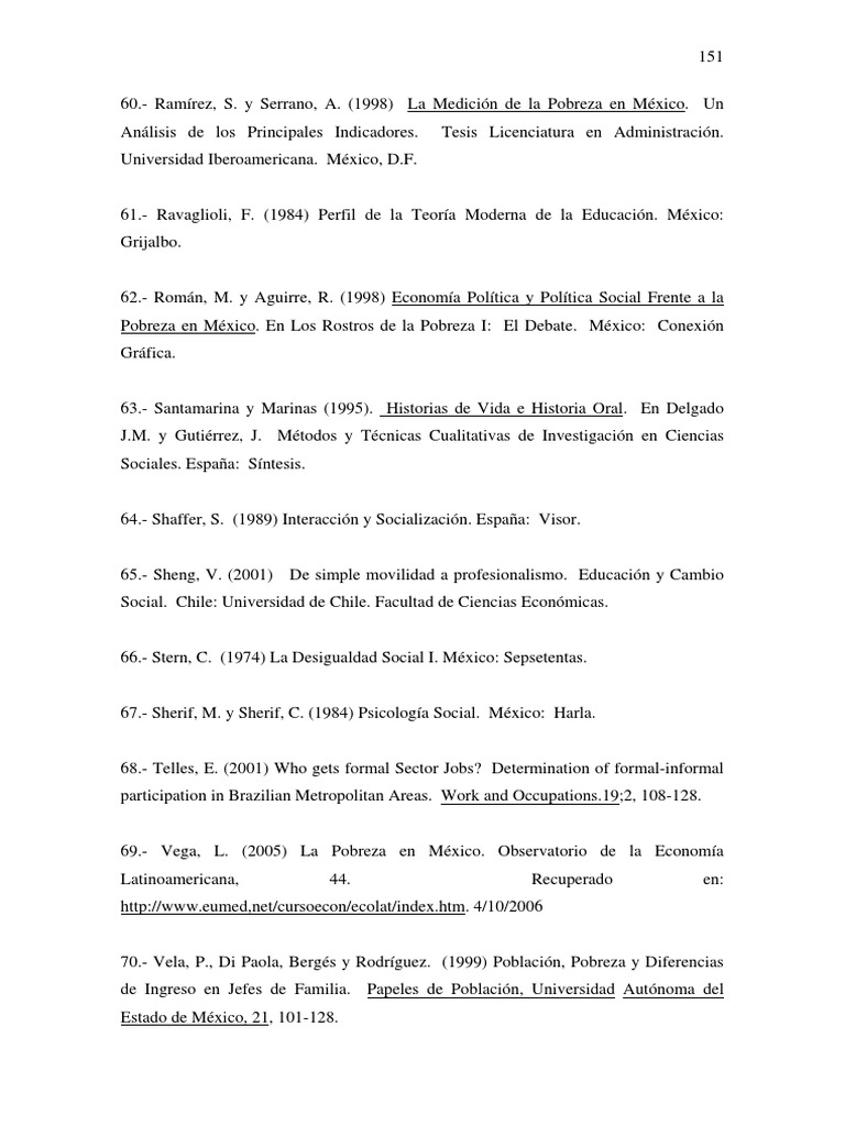158 | PDF