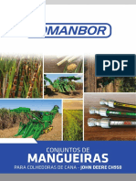 Catálogo Mangueiras - John Deere CH950_220308_134412