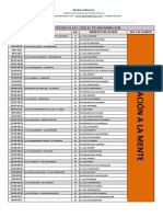 P3 Indice Enciclopedia Cruces Encarnacion