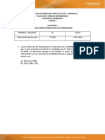 Actividad 1 Estadistica