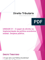 03 - Tributrio - Aula 15082022