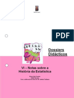 Dossier 6