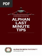 Apb Barops2021 LMT Remedial Law