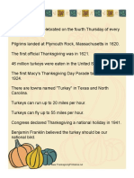 Thanksgiving_Fun_Facts