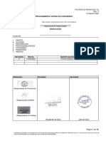 Poi-per-ce-p00003-Est-16 Relleno Controlado de Cisterna Rev. 0 (PMS-DRS)