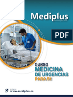 Temario Curso Medicina de Urgencias para Residentes.01