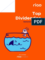 Top-Dividendos-Rico_Setembro-2022