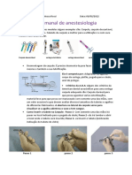 Anestesiologia 1 PDF