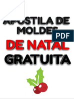 APOSTILA-DE-MOLDES-NATAL-GRATUITA-1