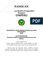 Download PANDUAN MOS by Uink Raka Zyia SN59484971 doc pdf