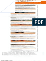 Empreendedor Social 2022 Folha Doe