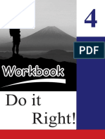 Basic 04 Workbook - H