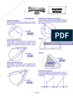 GE-08J-67 (TP - Relaciones Métricas) WB - L6