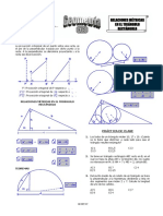 GE-08Y-37 (TP - Relaciones Métricas en El Triángulo Rectángulo) WB - L3-L5