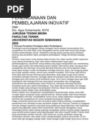 Download Guru Harus Tahu by Baharuddin Yusuf SN59485698 doc pdf