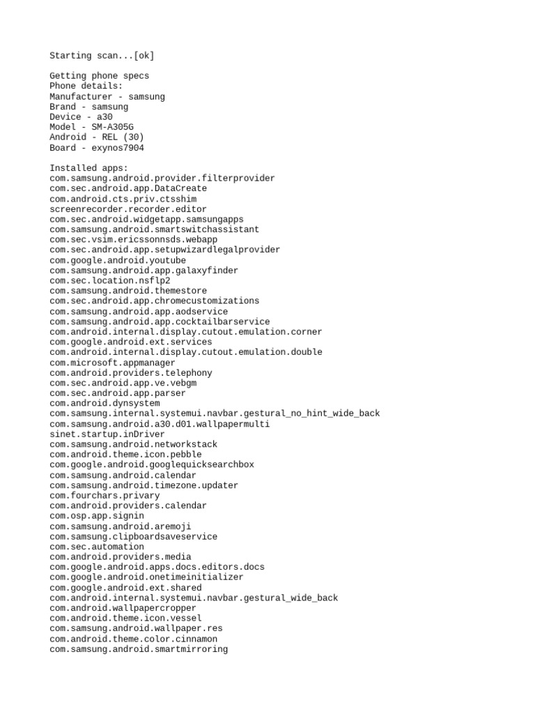 process-logms-pdf-computer-file-android-operating-system
