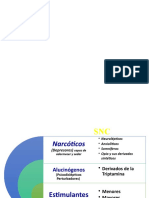 Drogadiccion Pimprimir