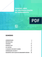 Ranking-ABES-da-universalizacao-do-saneamento-2019
