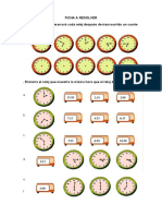 Ficha A Resolver Matematica 08 de Julioi