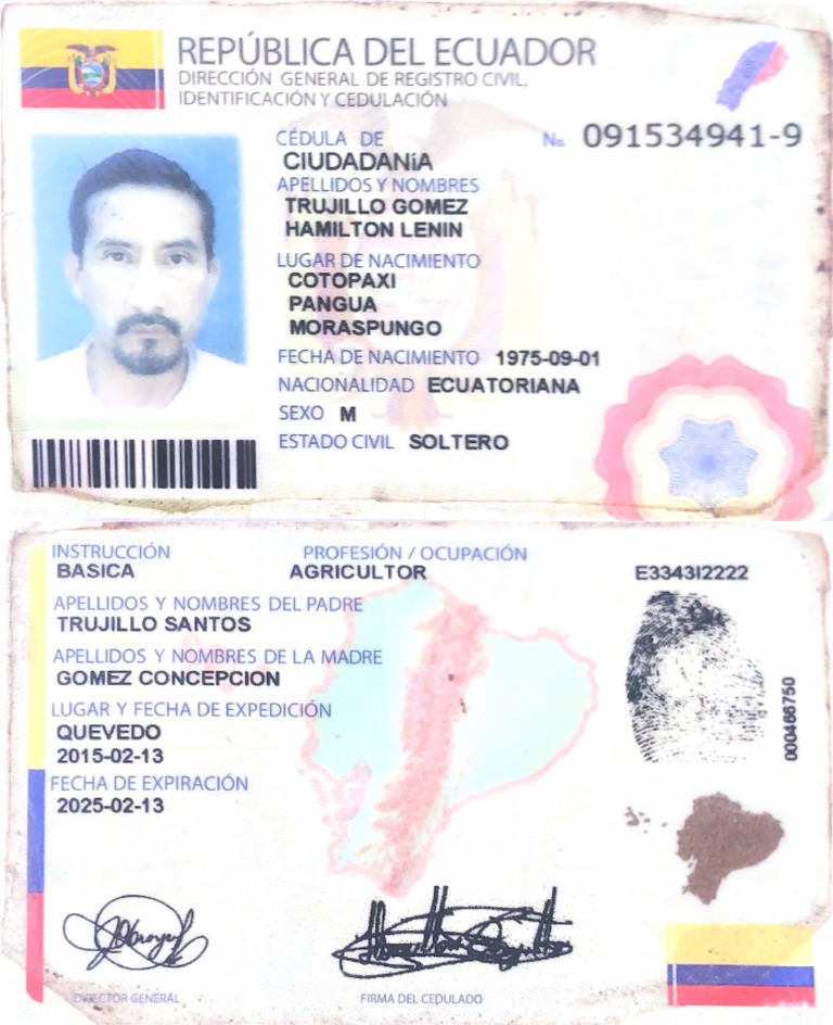 CDL | PDF