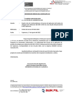 Documento - 2022-09-15T161040.650