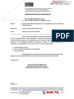 Documento - 2022-09-15T154922.284