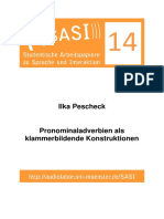 Pescheck_SASI