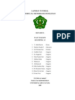 Download Konsep Dasar Metode Penelitian Di Bidang Kesehatan A3 Group by Anta Oezil Chiregar SN59486415 doc pdf