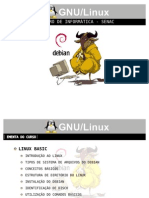 Servidore Linux 2