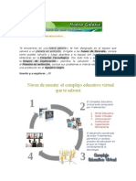 Tarea Fatla