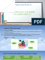 5° Grado - PPT - Dia 14 de Setiembre