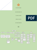 Mapa Seleccionar