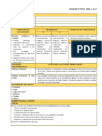 Sesiones V Ciclo - Sem 4 - Ea 7