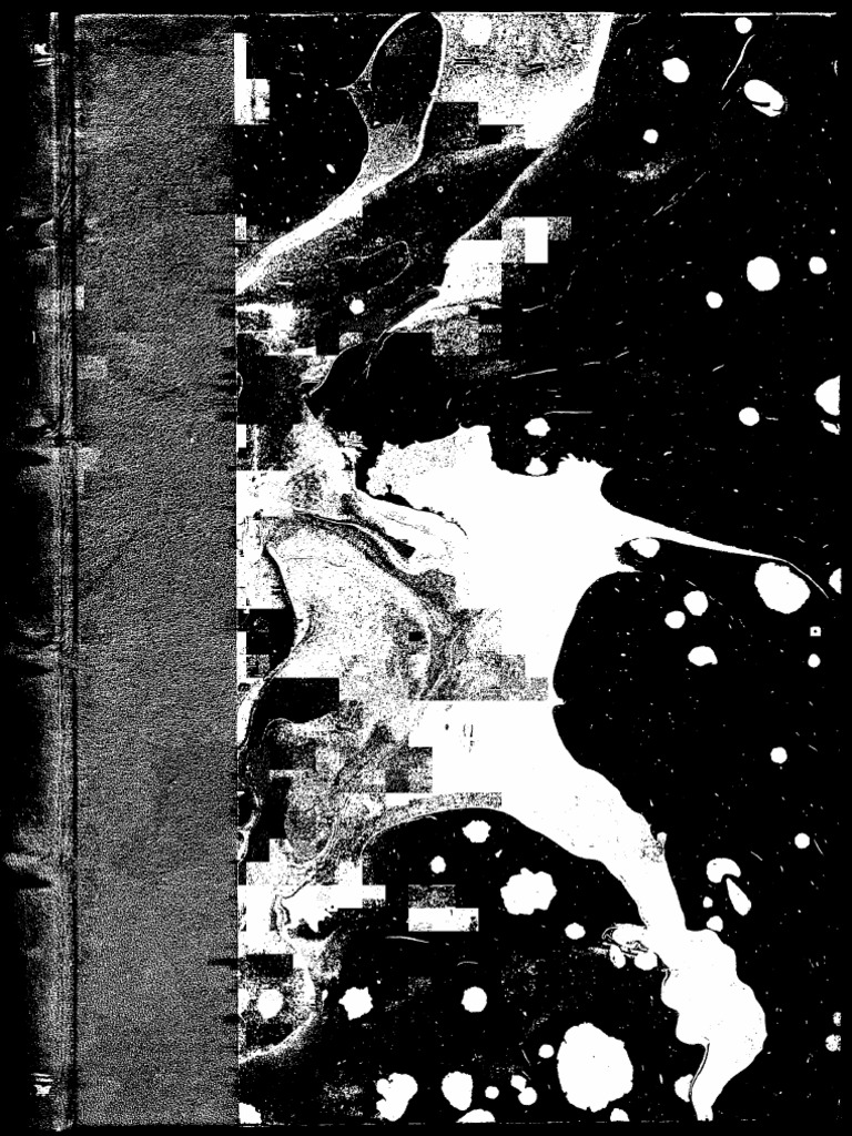 Prevalence of Bruxism in Patients with Different Research Diagnostic  Criteria for Temporomandibular Disorders (RDC/TMD) Diagnose, image size:768x1024