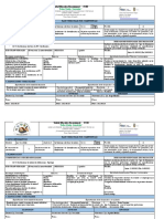 1 PMC Instalaciones Electricas Primero 2022-2023