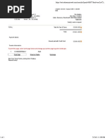 JetBlue - Itinerary - Print | PDF | Baggage | Fee