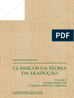 Werner_Heidermann_(Org.)._Classicos_da_Teoria_da_Traducao_-_Volume_1_-_Alemao-Portugues