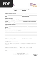 Formulario MA-34: Certificación de Medicamentos | PDF | Medicare ...