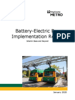 King-County-battery-electric-bus-implementation-report