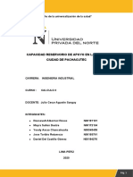 Calculo 3 - Caso de Estudio 1