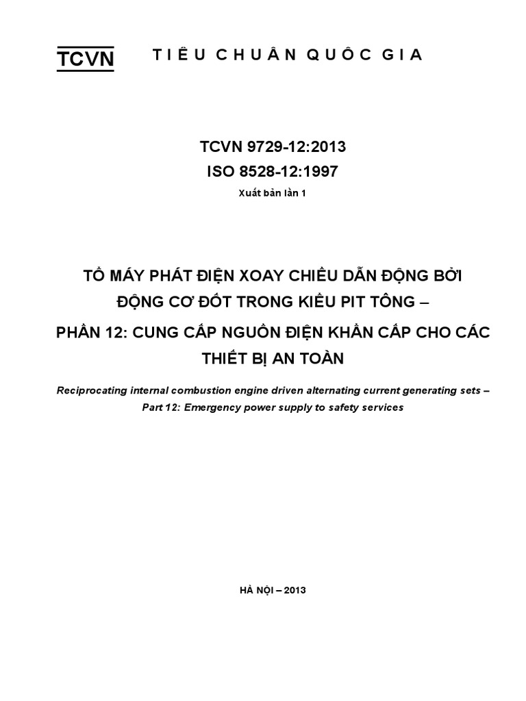 tcvn-9729-12-2013-iso-8528-12-pdf