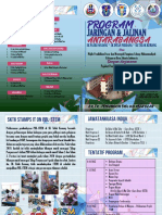 Buku Program Program Jalinan Final