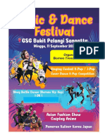 Proposal Kegiatan Festival Music and Dance Competitiondocx