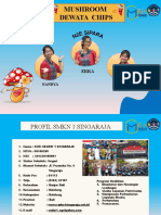 A. PPT N2e Sipara Go Jakarta 22