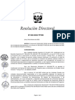 RD 022-2022-Tp-De PDF