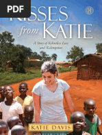 Download KISSES FROM KATIE by Katie Davis - Read Chapter 1 by Simon and Schuster SN59487586 doc pdf